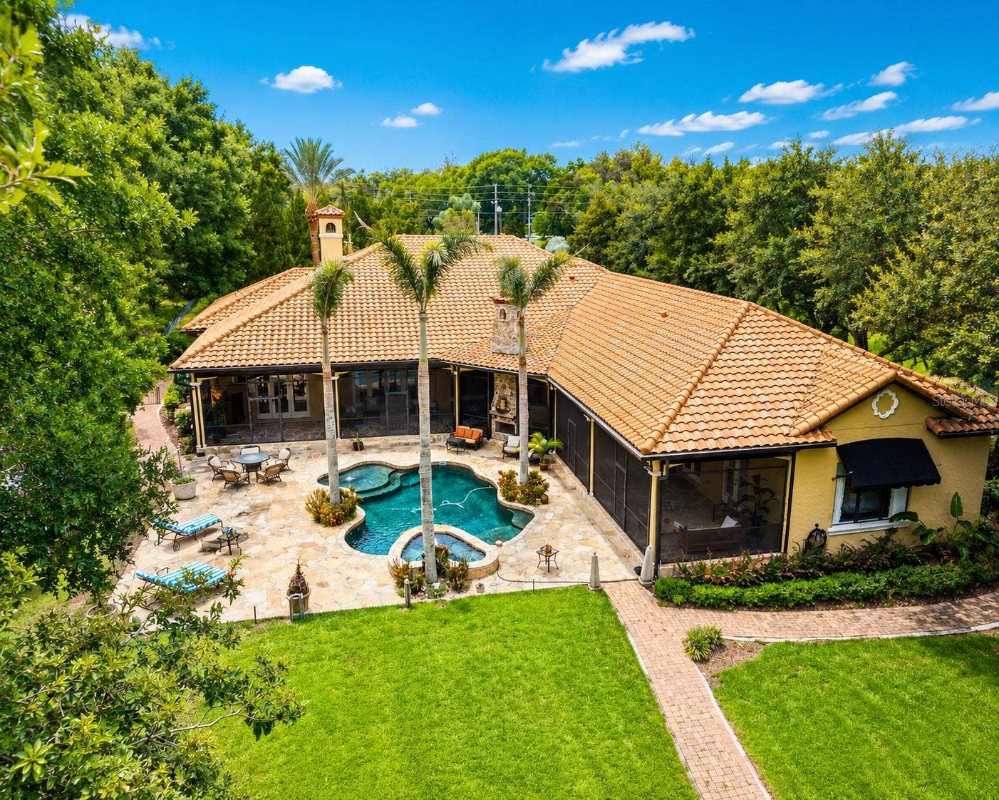 9679 WESTOVER ROBERTS RD, Windermere, FL 34786 9679 WESTOVER ROBERTS RD, Windermere, FL 34786
