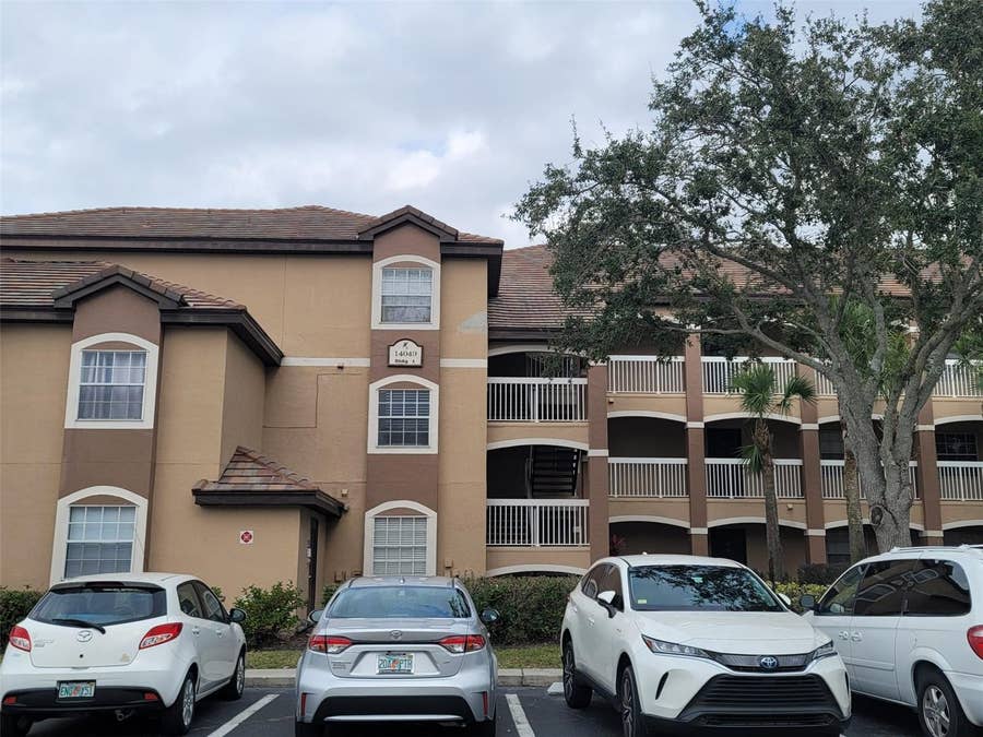Property photo for 14049 FAIRWAY ISLAND DRIVE, #123, Orlando, FL