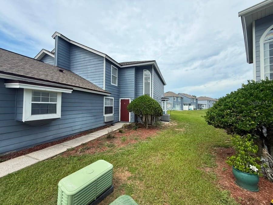 Property photo for 833 CARIBBEAN DRIVE, #A, Davenport, FL