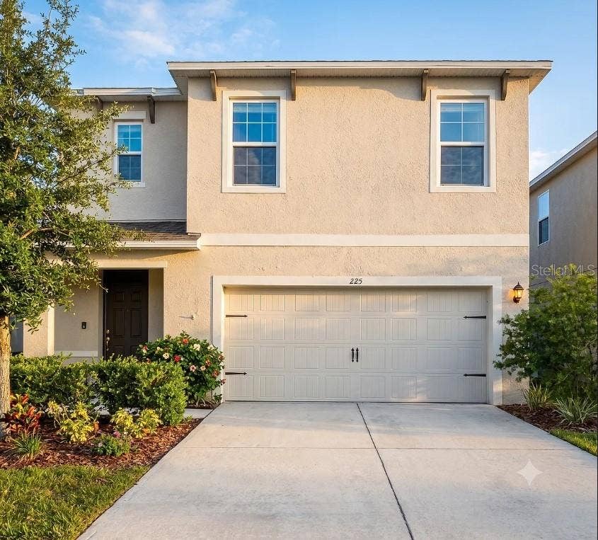 Property photo for 225 GINA LANE, Davenport, FL