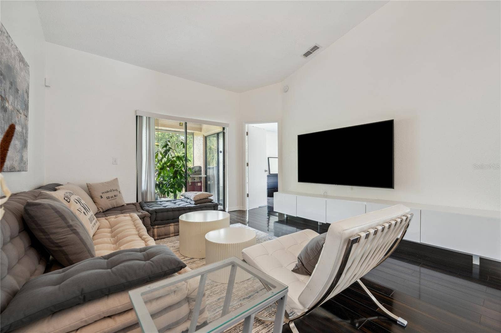 7667 SUGAR BEND DRIVE, #7667, Orlando, FL 32819 7667 SUGAR BEND DRIVE, #7667, Orlando, FL 32819