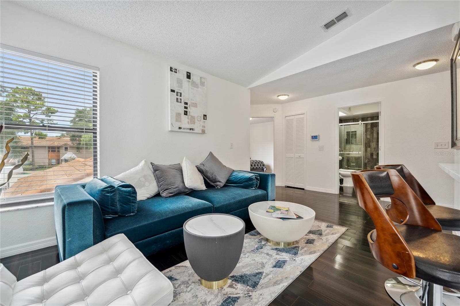 7667 SUGAR BEND DRIVE, #7667, Orlando, FL 32819 7667 SUGAR BEND DRIVE, #7667, Orlando, FL 32819