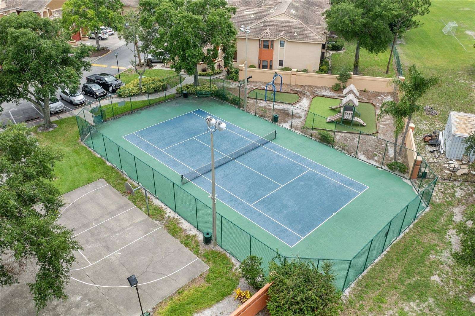 7667 SUGAR BEND DRIVE, #7667, Orlando, FL 32819 7667 SUGAR BEND DRIVE, #7667, Orlando, FL 32819