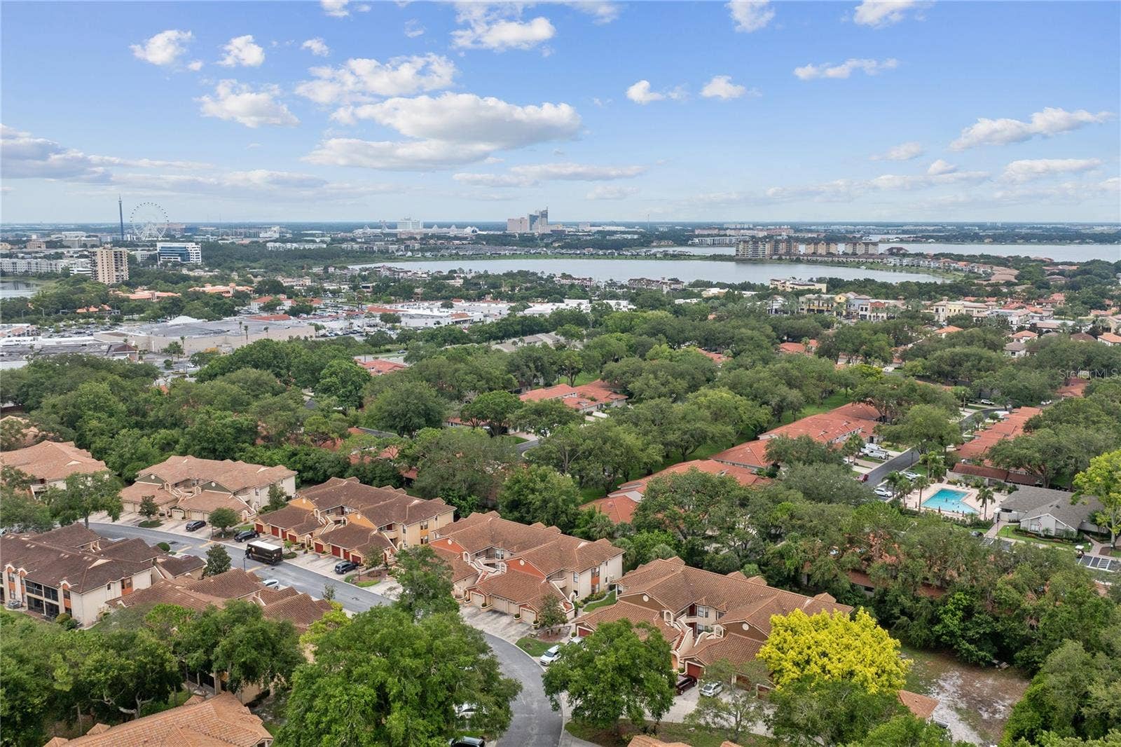 7667 SUGAR BEND DRIVE, #7667, Orlando, FL 32819 7667 SUGAR BEND DRIVE, #7667, Orlando, FL 32819