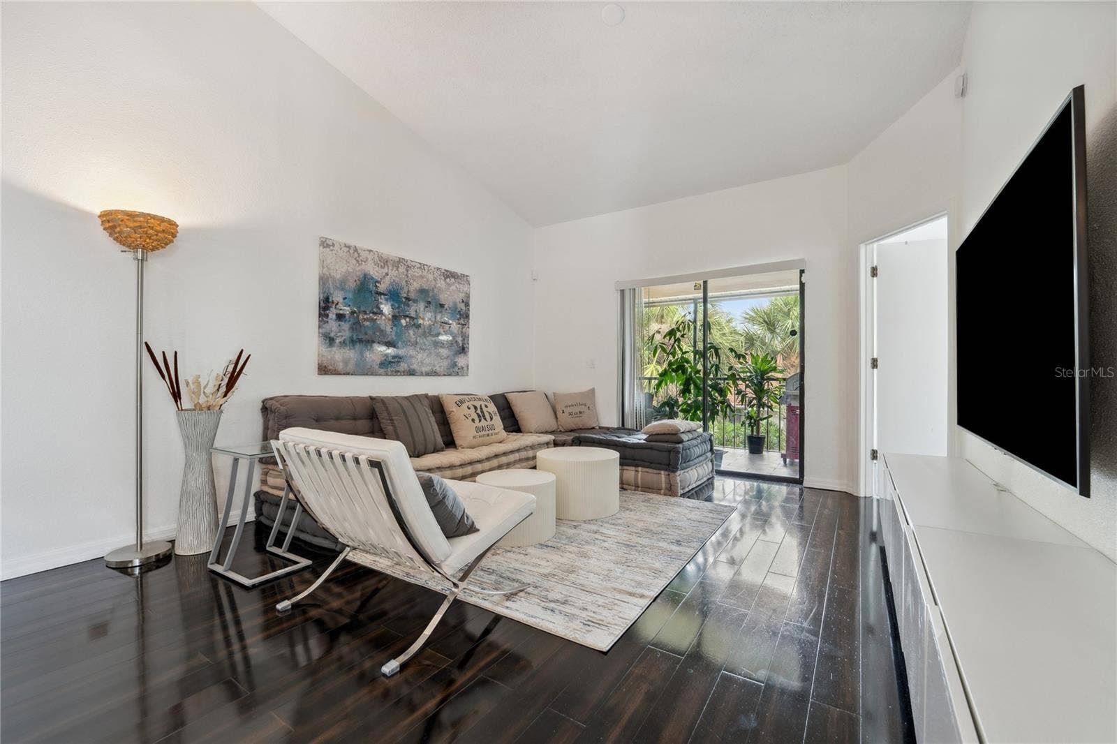 7667 SUGAR BEND DRIVE, #7667, Orlando, FL 32819 7667 SUGAR BEND DRIVE, #7667, Orlando, FL 32819