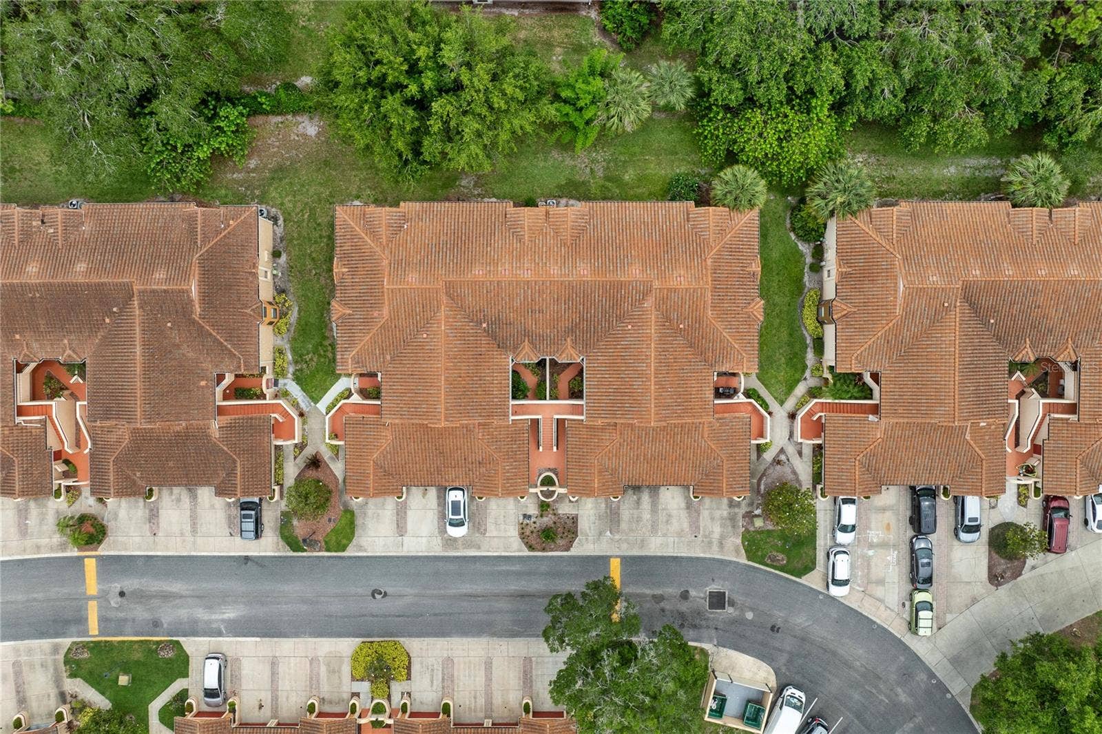 7667 SUGAR BEND DRIVE, #7667, Orlando, FL 32819 7667 SUGAR BEND DRIVE, #7667, Orlando, FL 32819