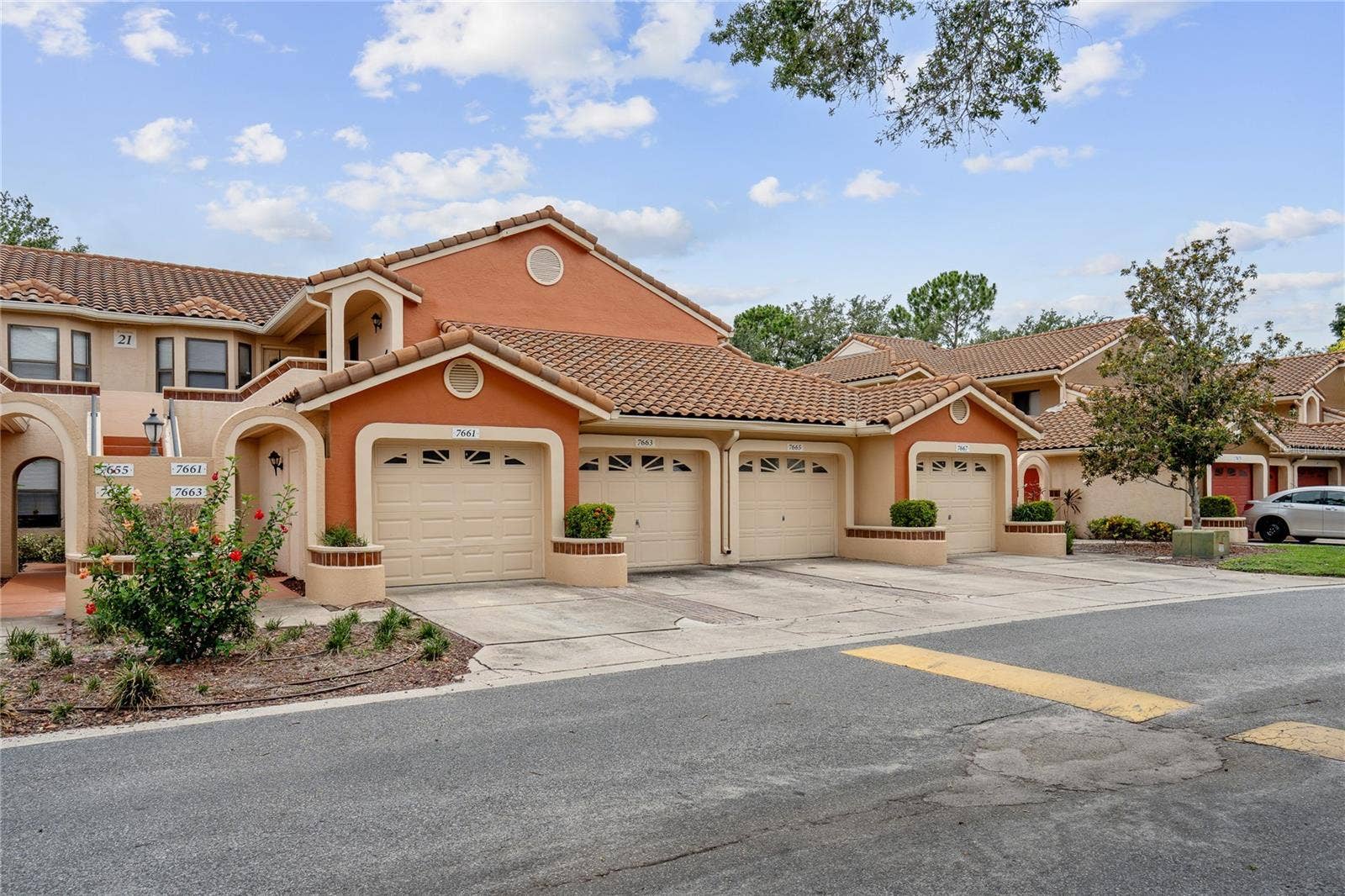 7667 SUGAR BEND DRIVE, #7667, Orlando, FL 32819 7667 SUGAR BEND DRIVE, #7667, Orlando, FL 32819