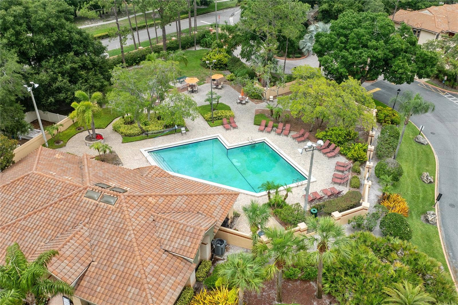 7667 SUGAR BEND DRIVE, #7667, Orlando, FL 32819 7667 SUGAR BEND DRIVE, #7667, Orlando, FL 32819
