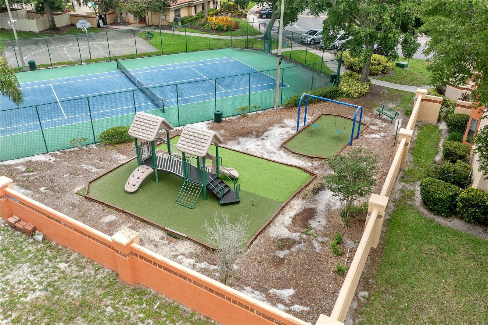 7667 SUGAR BEND DRIVE, #7667, Orlando, FL 32819 7667 SUGAR BEND DRIVE, #7667, Orlando, FL 32819