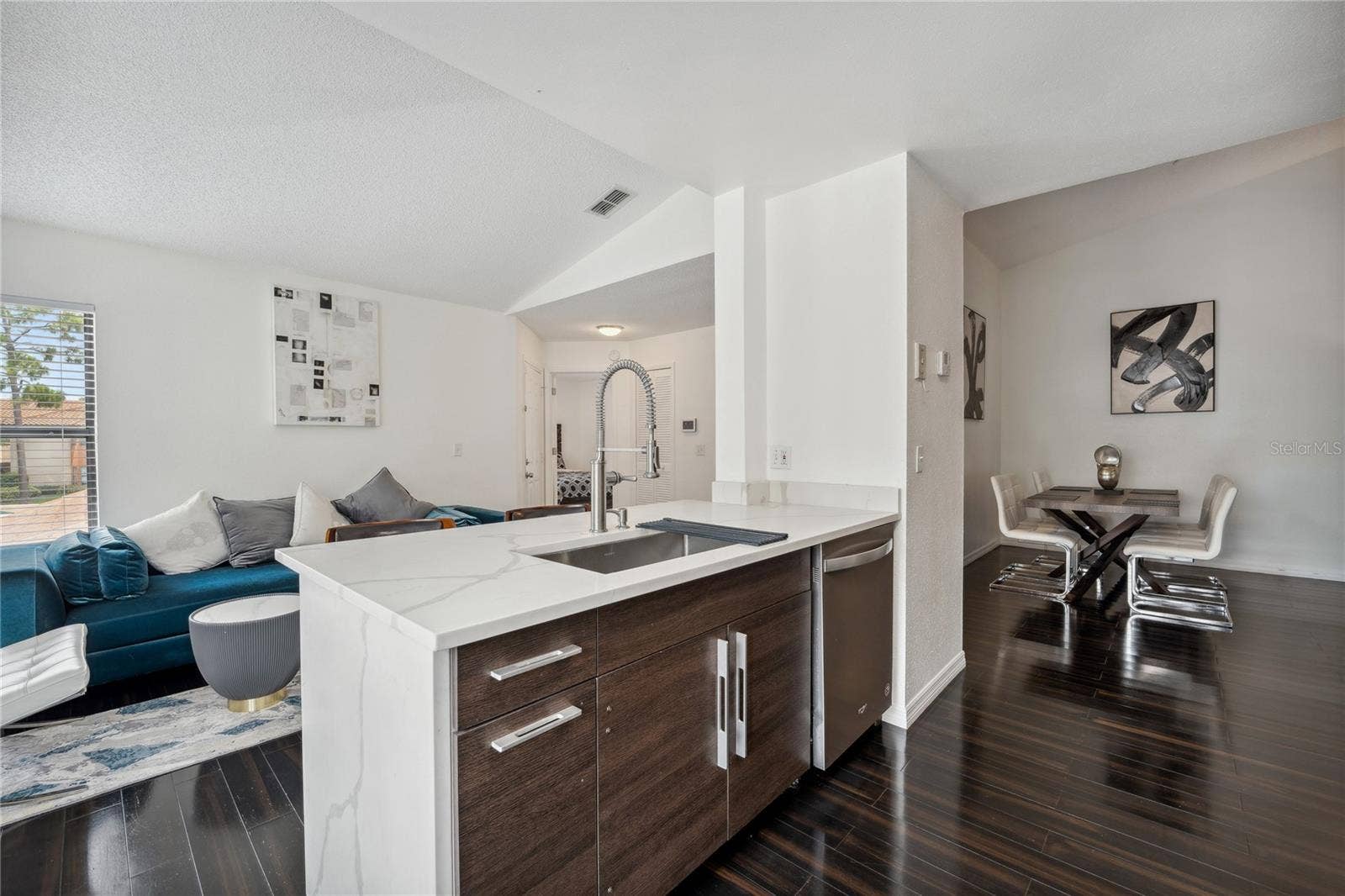 7667 SUGAR BEND DRIVE, #7667, Orlando, FL 32819 7667 SUGAR BEND DRIVE, #7667, Orlando, FL 32819