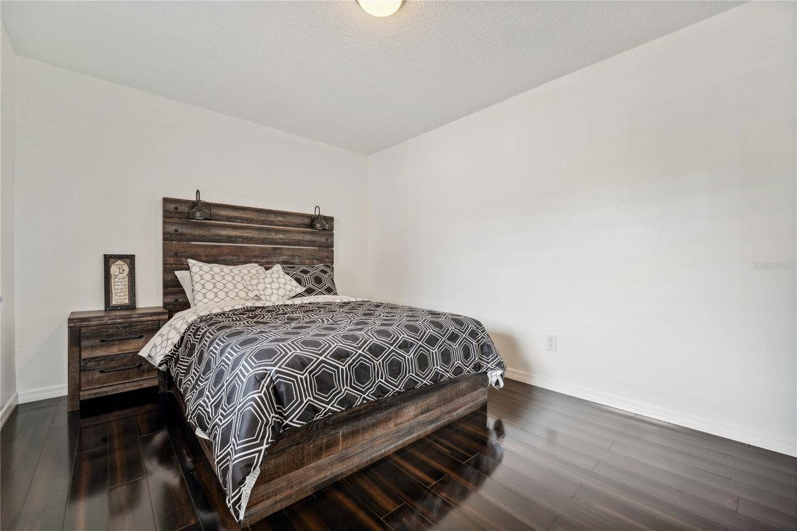 7667 SUGAR BEND DRIVE, #7667, Orlando, FL 32819 2nd Bedroom