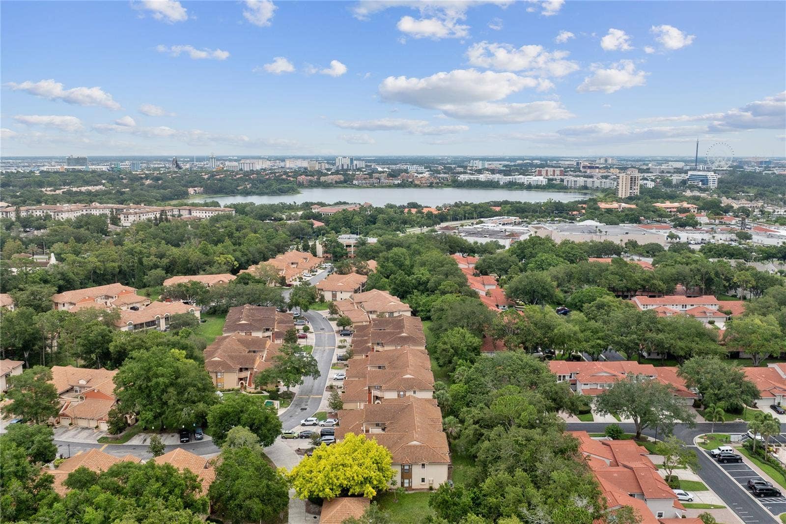 7667 SUGAR BEND DRIVE, #7667, Orlando, FL 32819 7667 SUGAR BEND DRIVE, #7667, Orlando, FL 32819