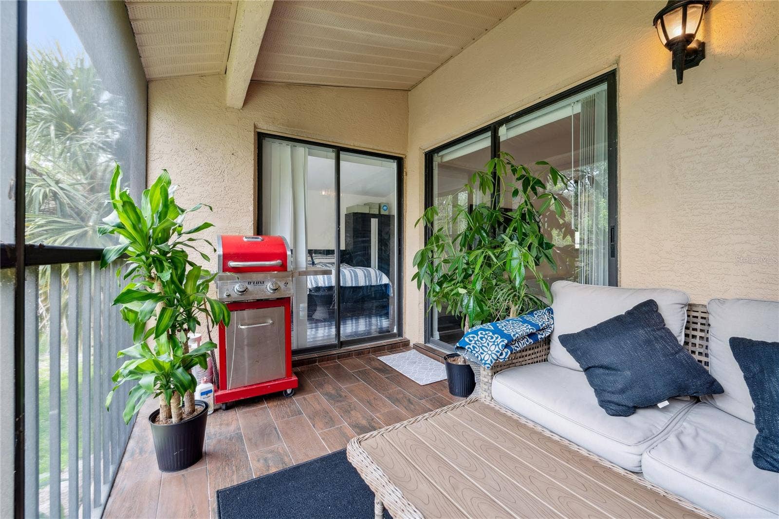 7667 SUGAR BEND DRIVE, #7667, Orlando, FL 32819 7667 SUGAR BEND DRIVE, #7667, Orlando, FL 32819