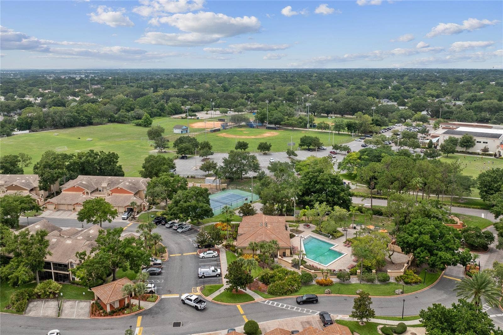 7667 SUGAR BEND DRIVE, #7667, Orlando, FL 32819 7667 SUGAR BEND DRIVE, #7667, Orlando, FL 32819