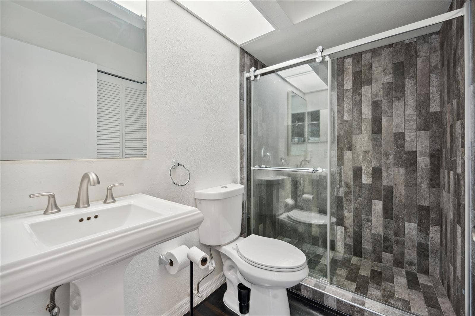 7667 SUGAR BEND DRIVE, #7667, Orlando, FL 32819 7667 SUGAR BEND DRIVE, #7667, Orlando, FL 32819