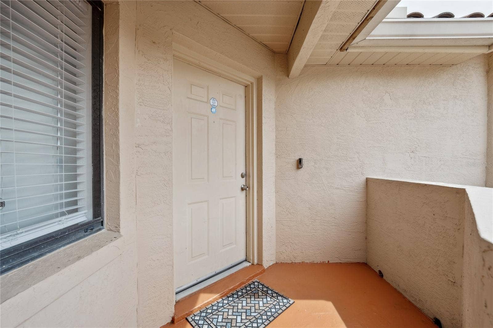 7667 SUGAR BEND DRIVE, #7667, Orlando, FL 32819 7667 SUGAR BEND DRIVE, #7667, Orlando, FL 32819