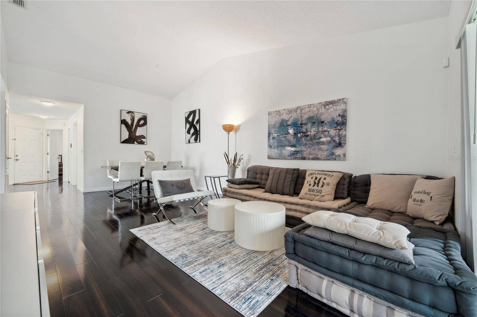 7667 SUGAR BEND DRIVE, #7667, Orlando, FL 32819 7667 SUGAR BEND DRIVE, #7667, Orlando, FL 32819
