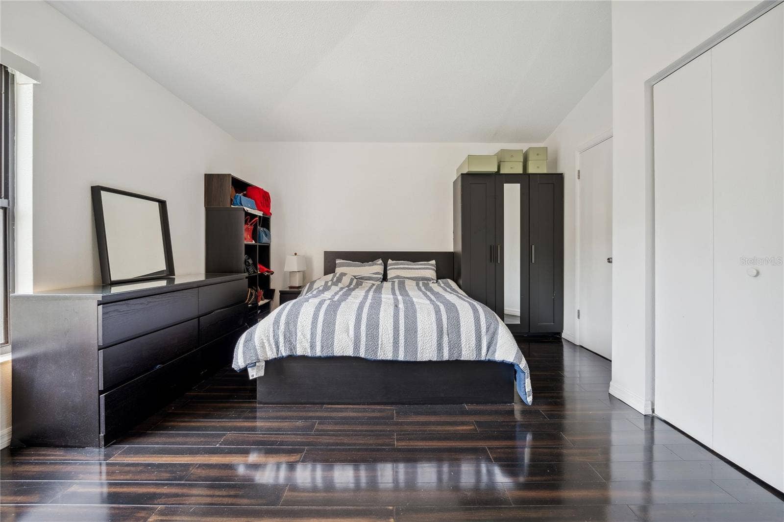 7667 SUGAR BEND DRIVE, #7667, Orlando, FL 32819 Primary Bedroom