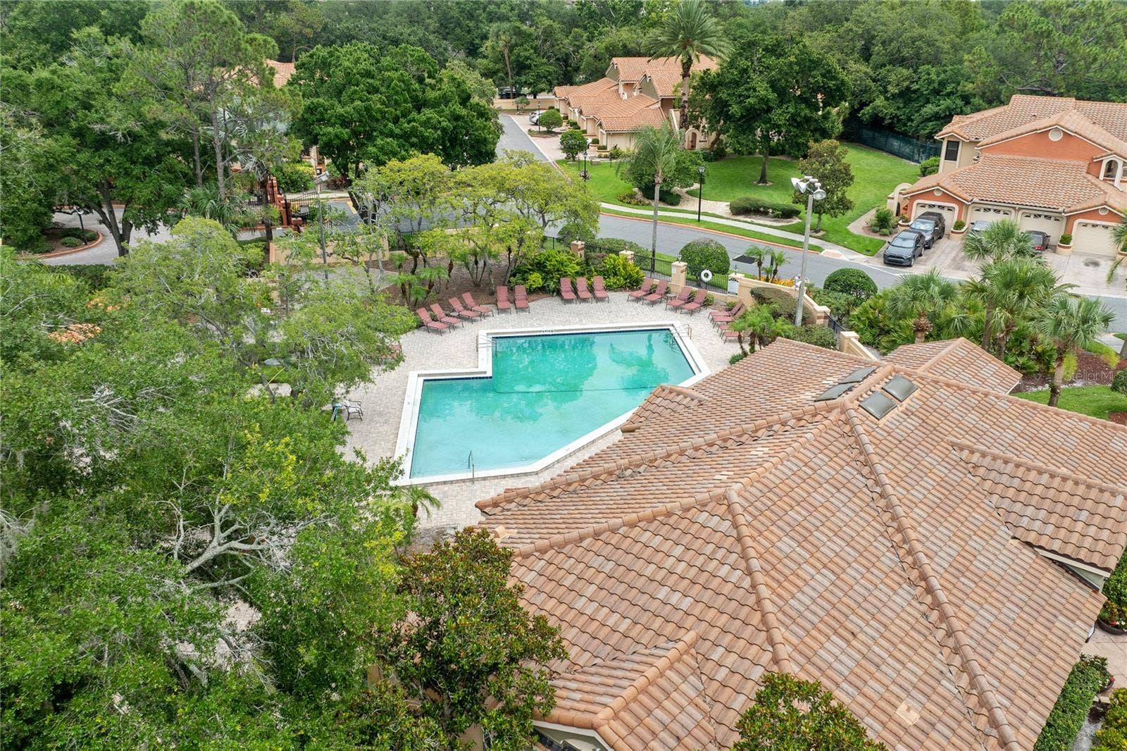 7667 SUGAR BEND DRIVE, #7667, Orlando, FL 32819 7667 SUGAR BEND DRIVE, #7667, Orlando, FL 32819