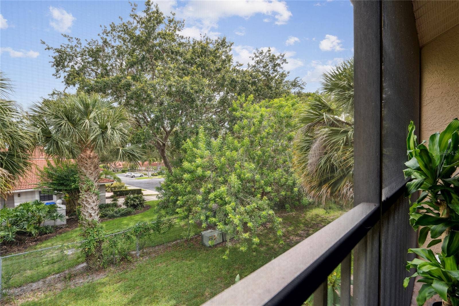 7667 SUGAR BEND DRIVE, #7667, Orlando, FL 32819 7667 SUGAR BEND DRIVE, #7667, Orlando, FL 32819