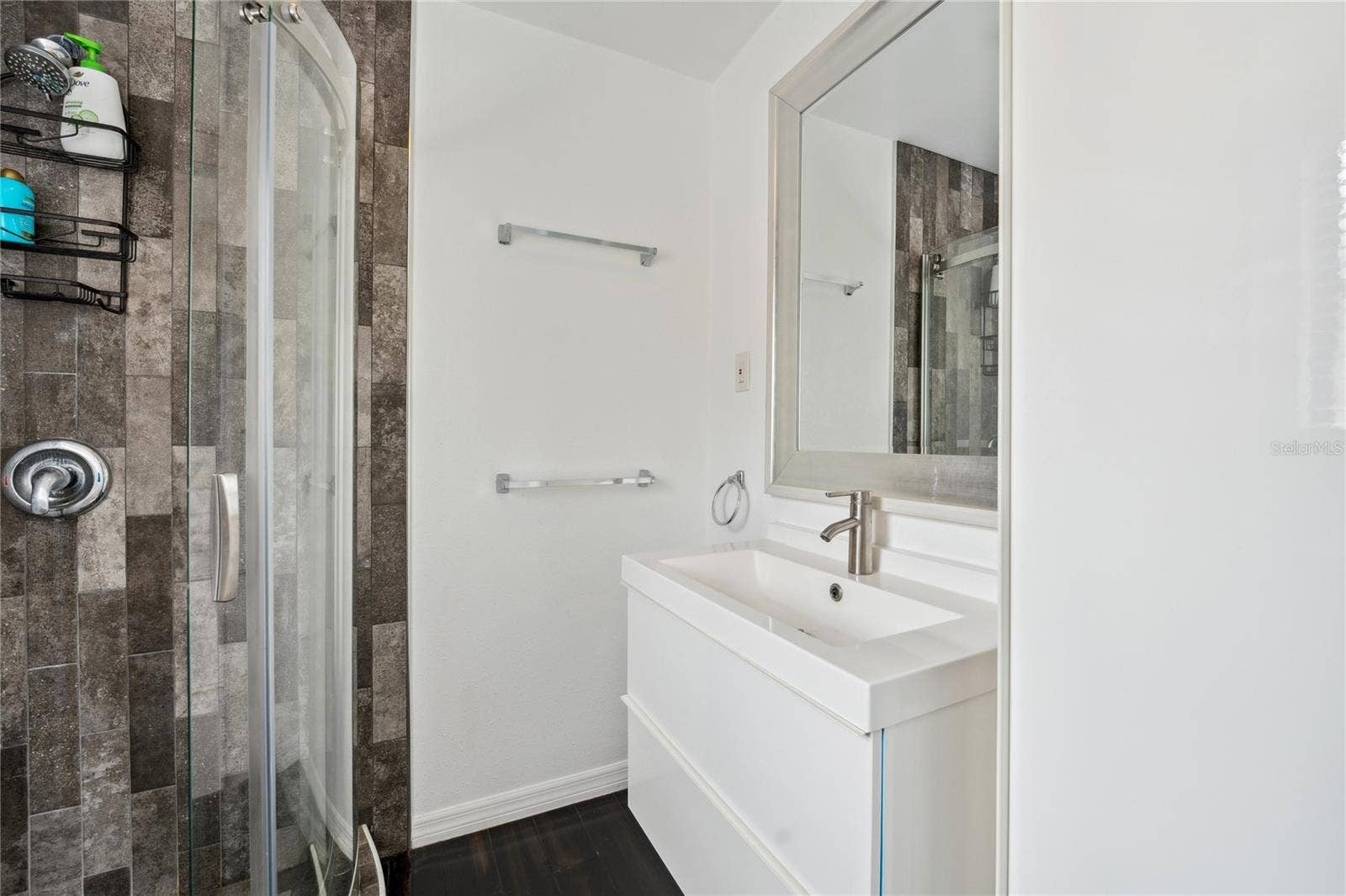 7667 SUGAR BEND DRIVE, #7667, Orlando, FL 32819 7667 SUGAR BEND DRIVE, #7667, Orlando, FL 32819