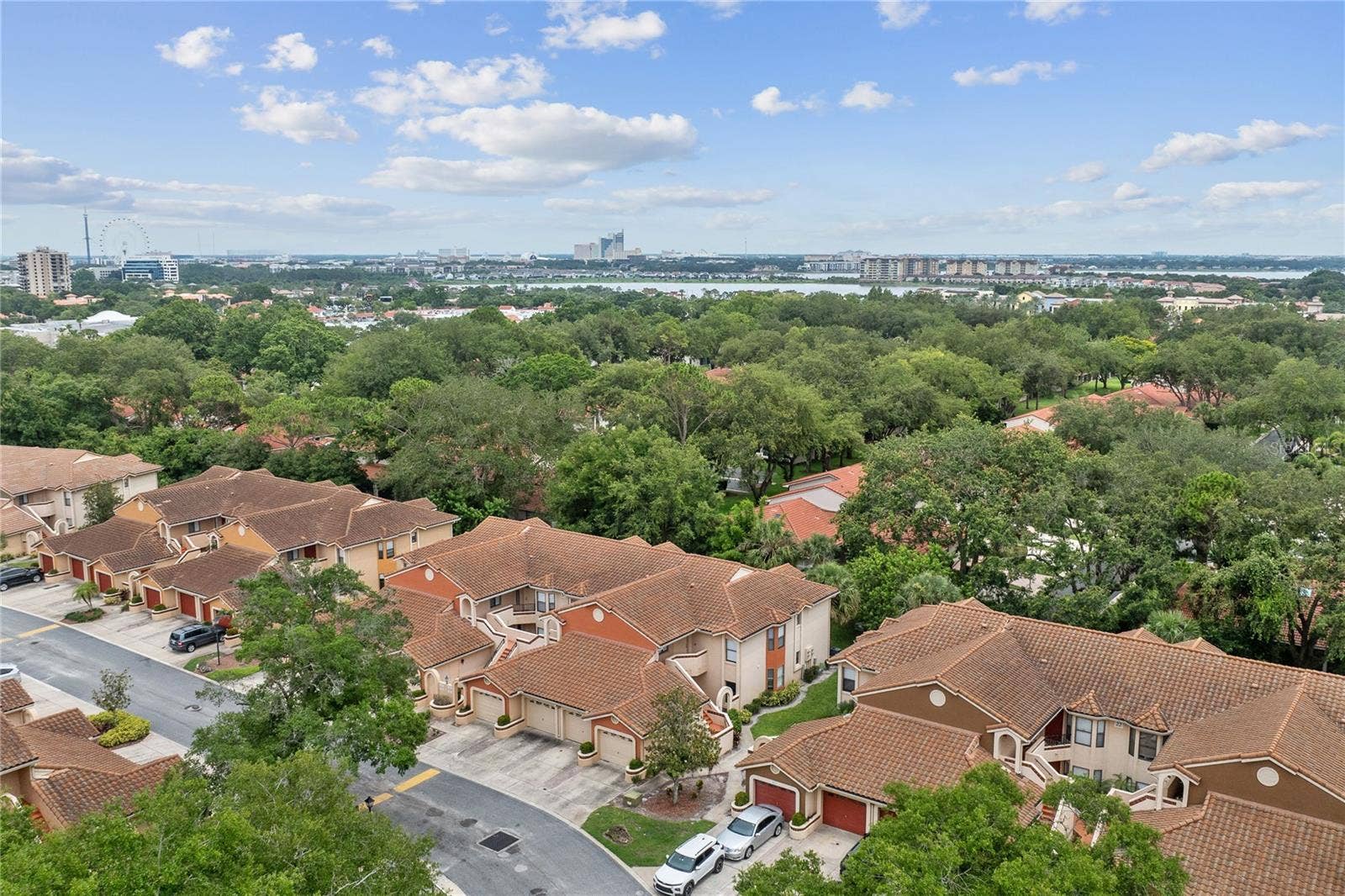 7667 SUGAR BEND DRIVE, #7667, Orlando, FL 32819 7667 SUGAR BEND DRIVE, #7667, Orlando, FL 32819