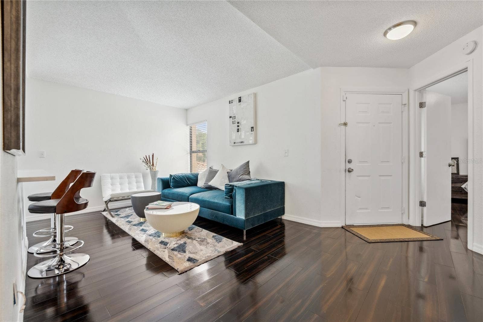 7667 SUGAR BEND DRIVE, #7667, Orlando, FL 32819 7667 SUGAR BEND DRIVE, #7667, Orlando, FL 32819