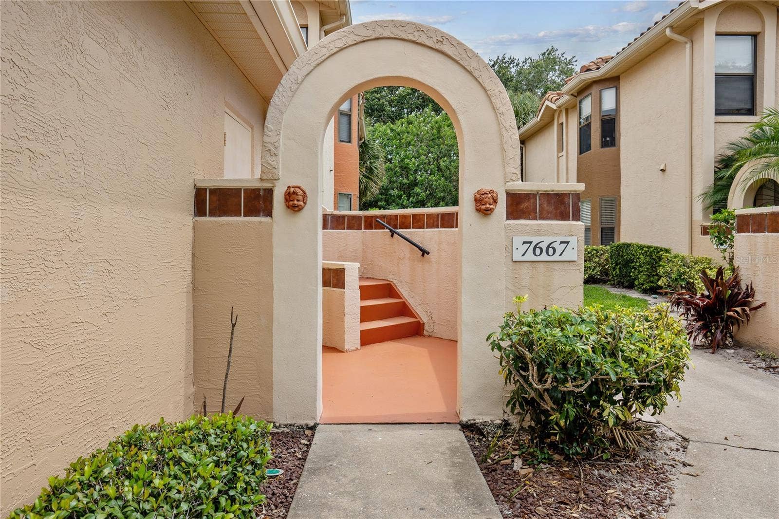 7667 SUGAR BEND DRIVE, #7667, Orlando, FL 32819 7667 SUGAR BEND DRIVE, #7667, Orlando, FL 32819