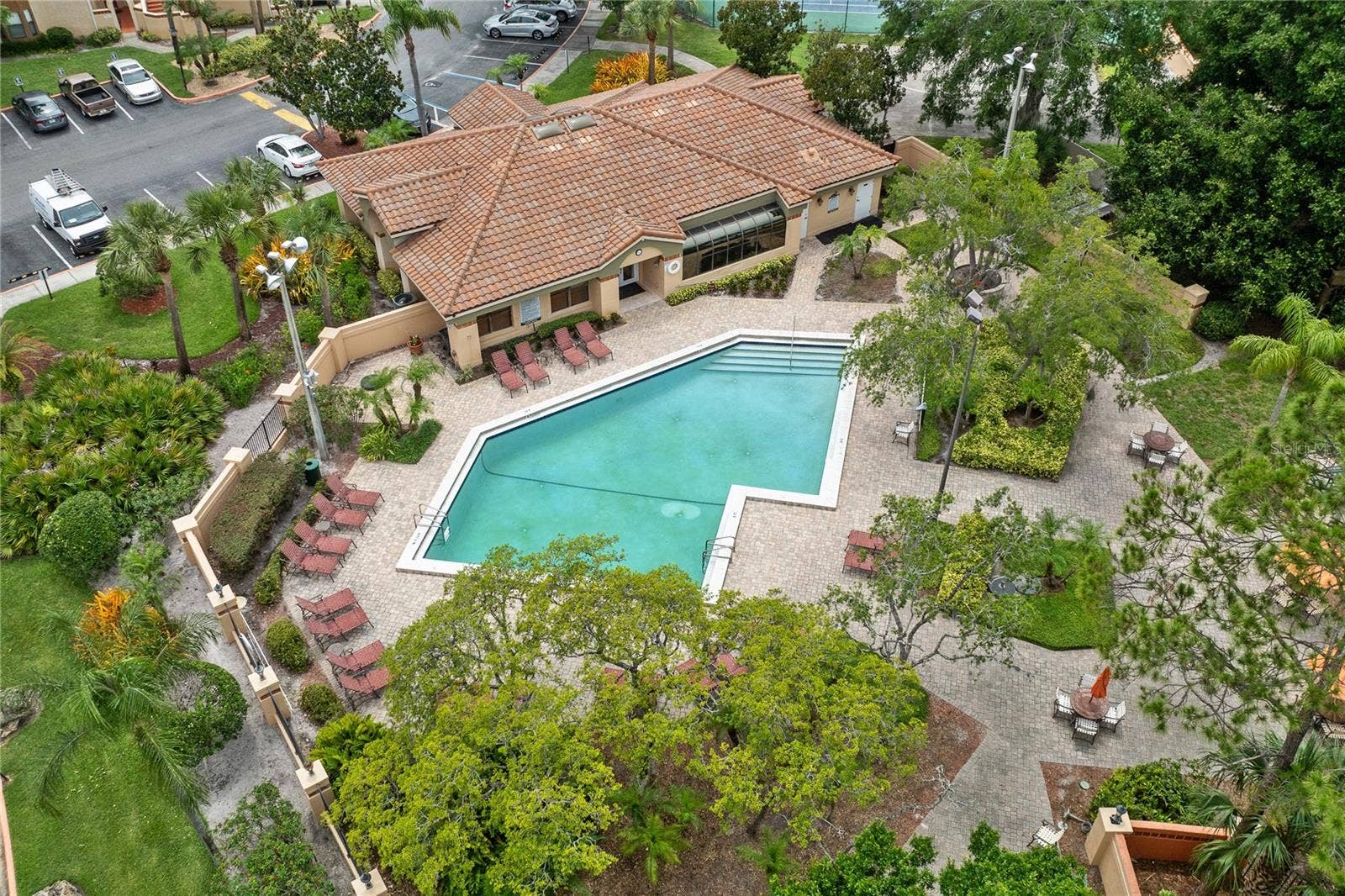 7667 SUGAR BEND DRIVE, #7667, Orlando, FL 32819 7667 SUGAR BEND DRIVE, #7667, Orlando, FL 32819