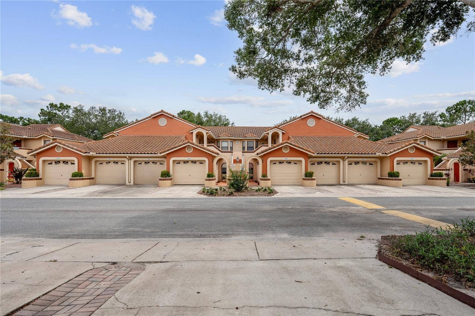7667 SUGAR BEND DRIVE, #7667, Orlando, FL 32819 7667 SUGAR BEND DRIVE, #7667, Orlando, FL 32819