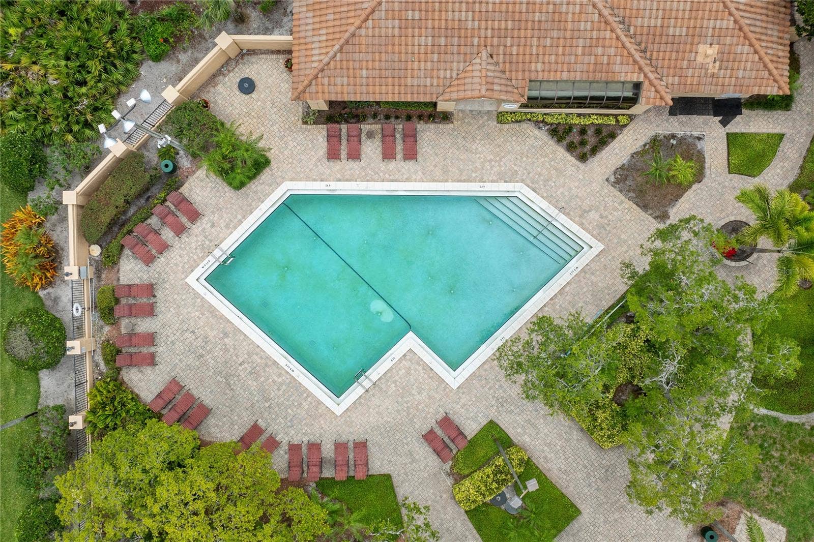 7667 SUGAR BEND DRIVE, #7667, Orlando, FL 32819 7667 SUGAR BEND DRIVE, #7667, Orlando, FL 32819