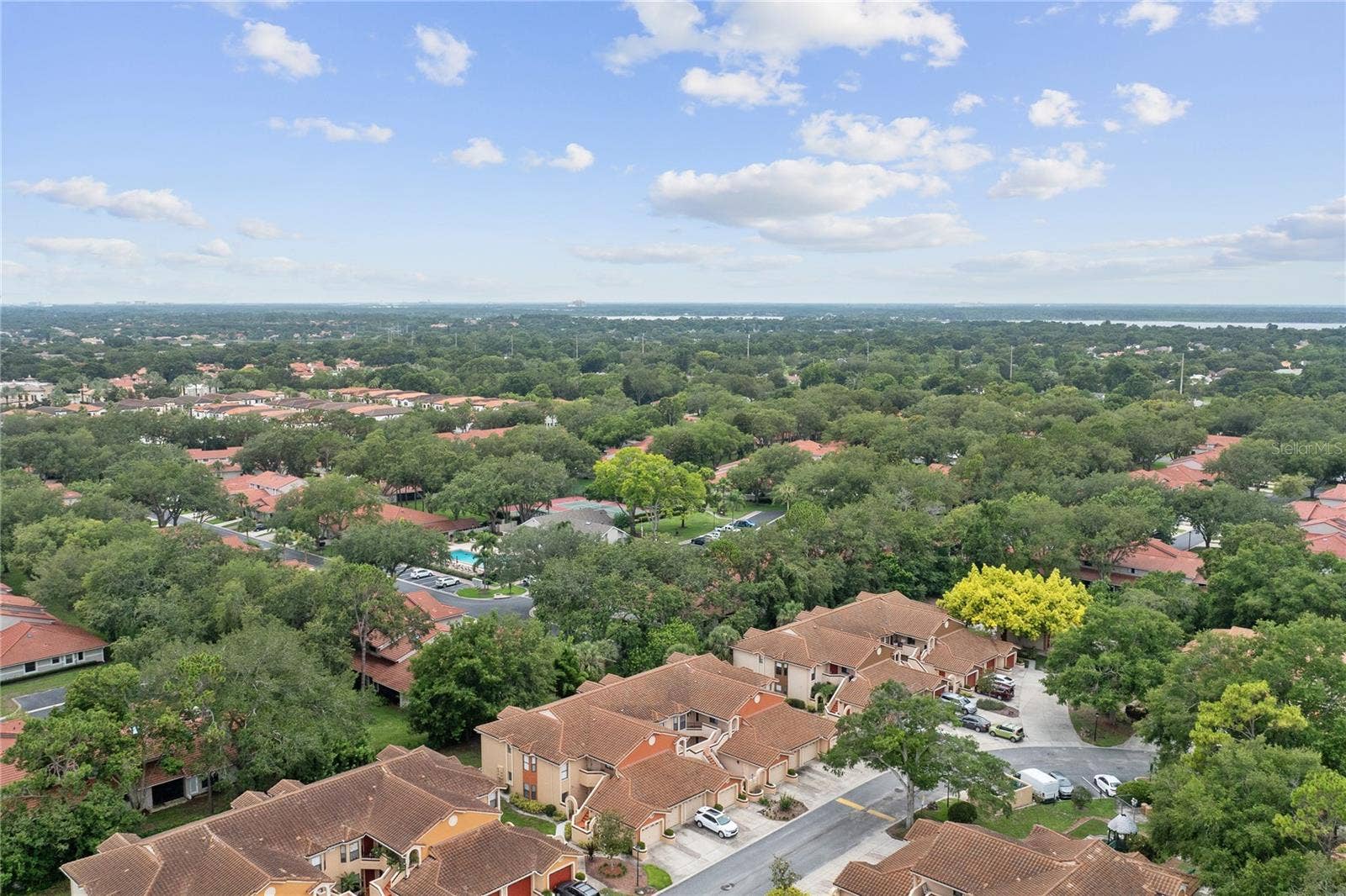 7667 SUGAR BEND DRIVE, #7667, Orlando, FL 32819 7667 SUGAR BEND DRIVE, #7667, Orlando, FL 32819