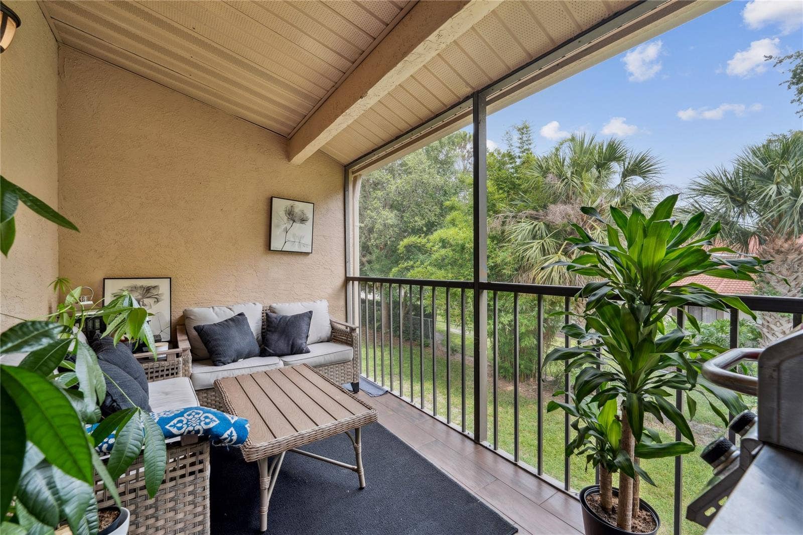 7667 SUGAR BEND DRIVE, #7667, Orlando, FL 32819 7667 SUGAR BEND DRIVE, #7667, Orlando, FL 32819