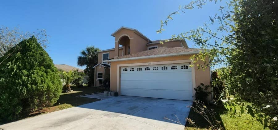 Property photo for 672 STERLING DRIVE, Kissimmee, FL