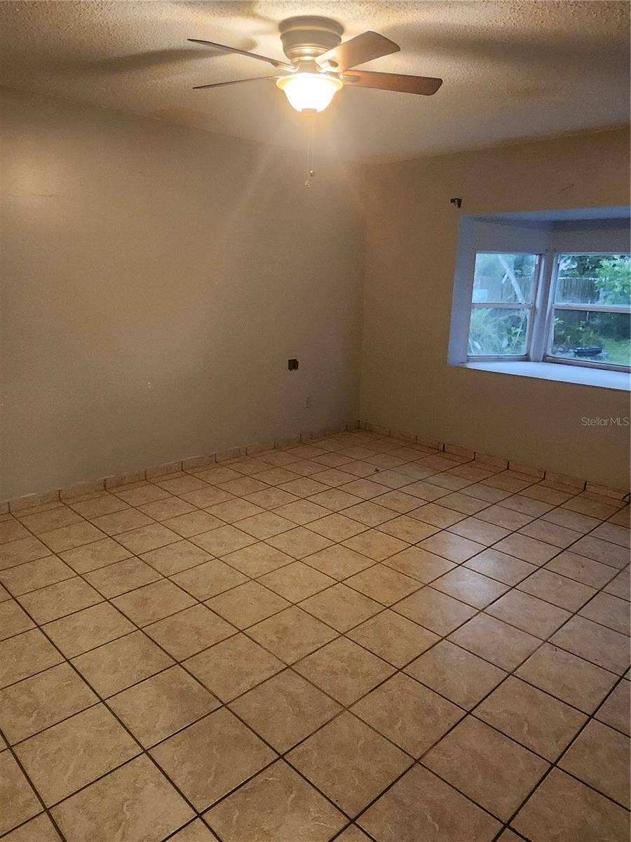 Orlando, FL 32836 PRIMARY BEDROOM A