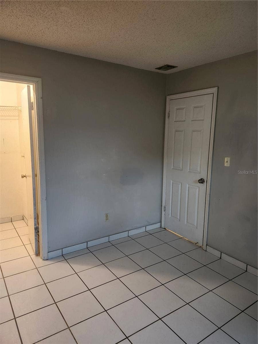 Orlando, FL 32836 BEDROOM 4B
