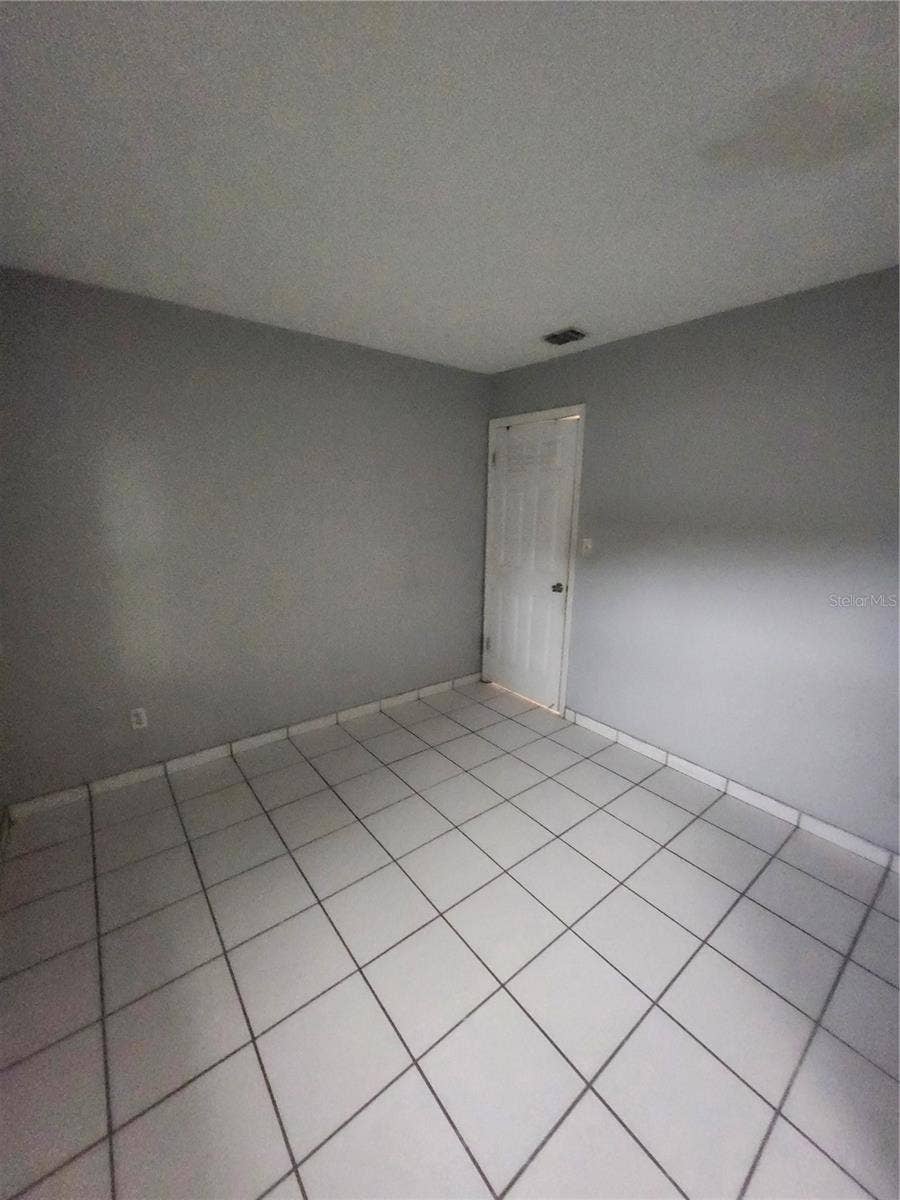 Orlando, FL 32836 BEDROOM 3A