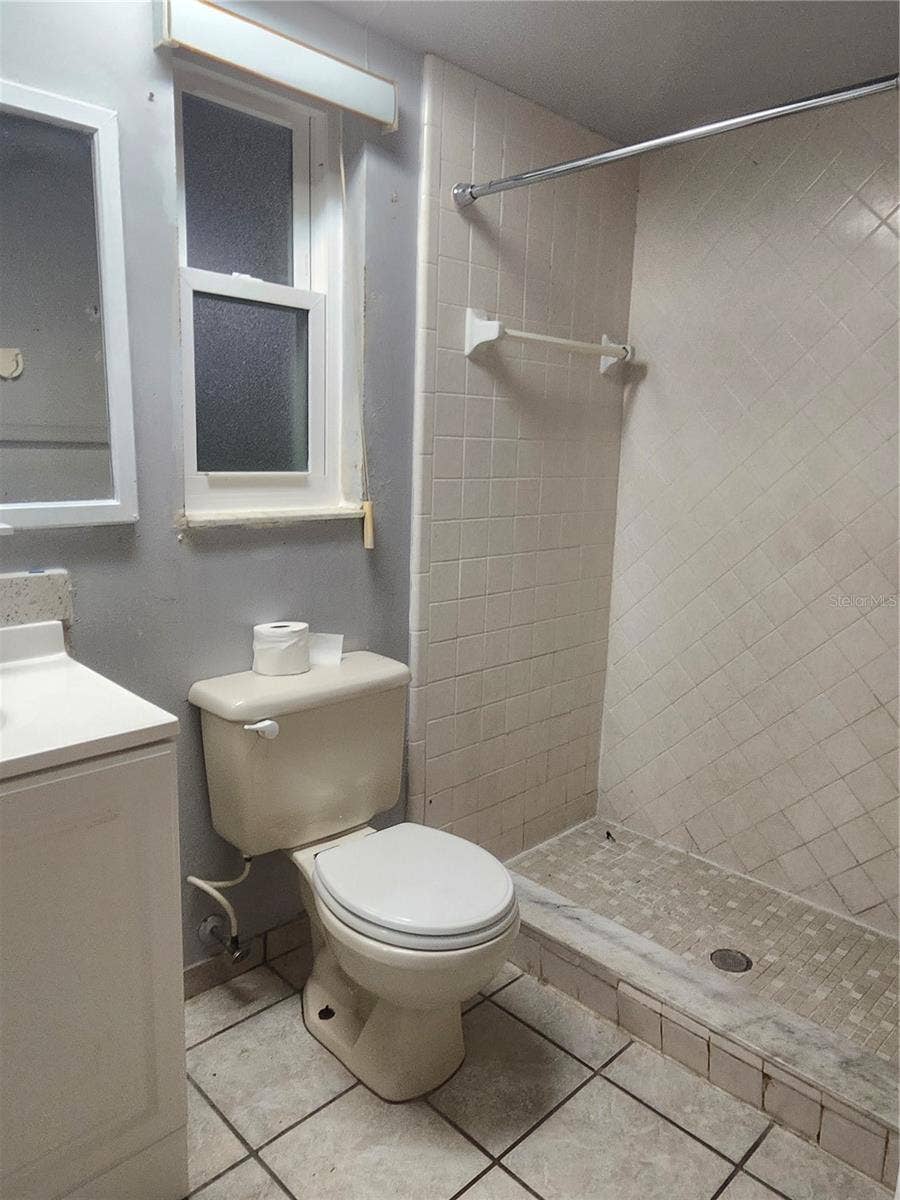 Orlando, FL 32836 PRIMARY ENSUITE A