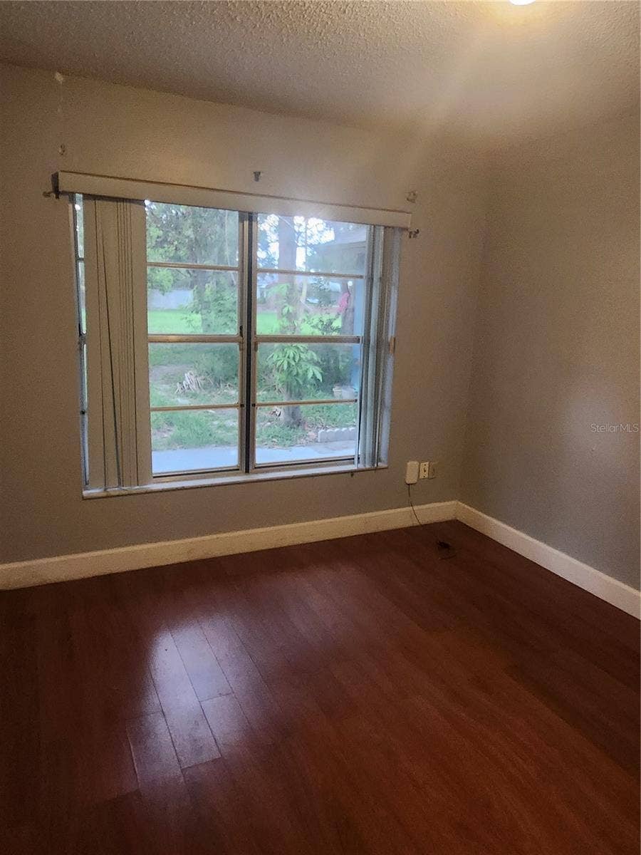 Orlando, FL 32836 DINING ROOM A