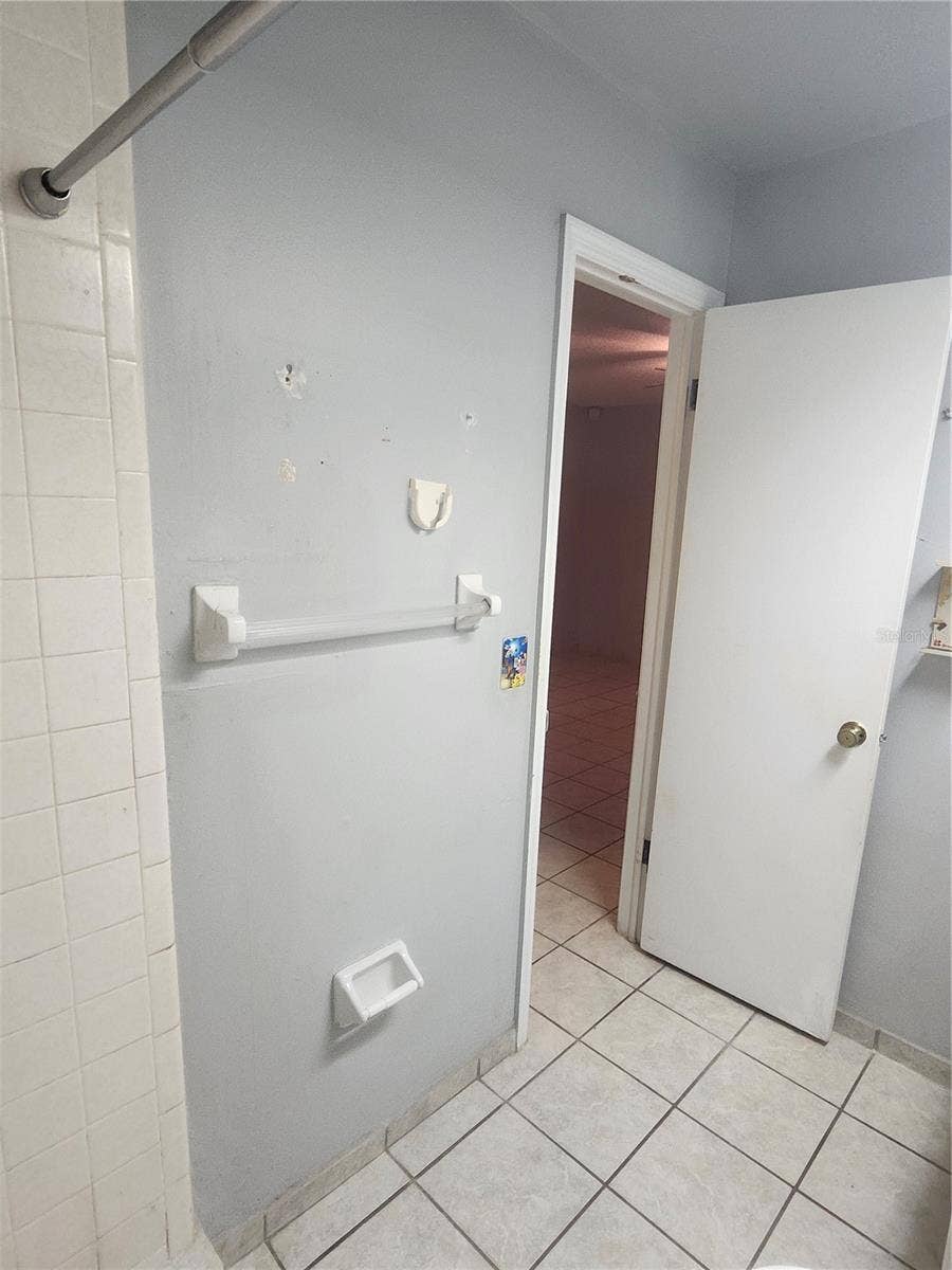 Orlando, FL 32836 PRIMARY ENSUITE C