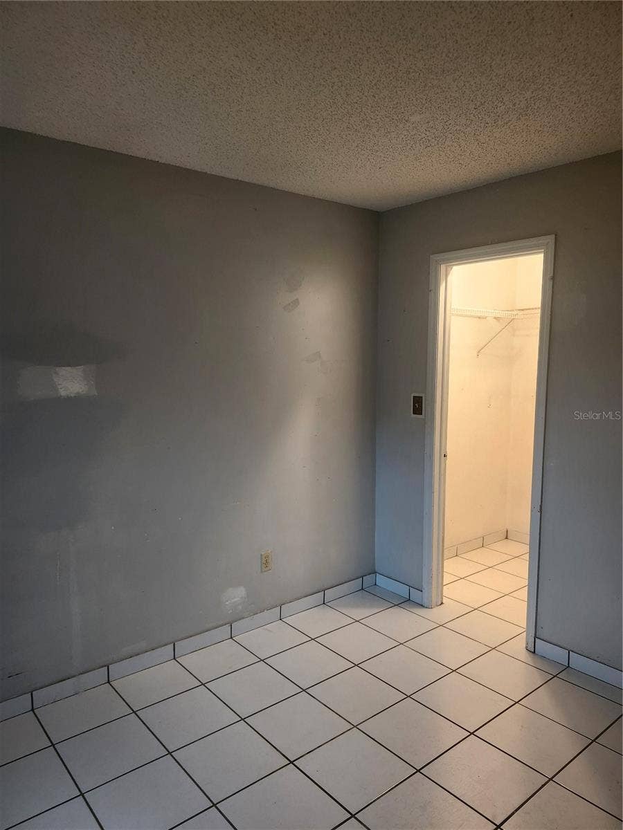 Orlando, FL 32836 BEDROOM 4A