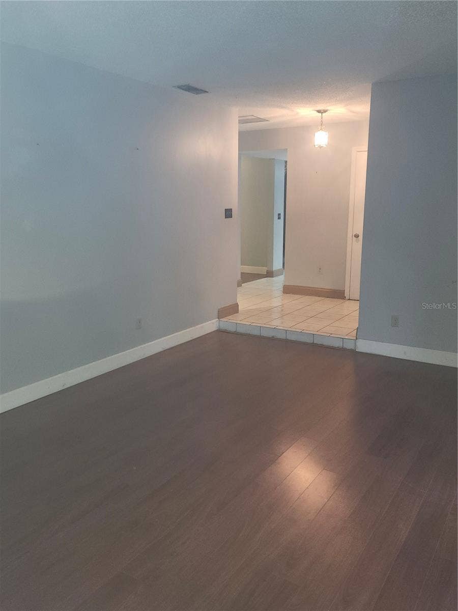 Orlando, FL 32836 FORMAL LIVING ROOM4