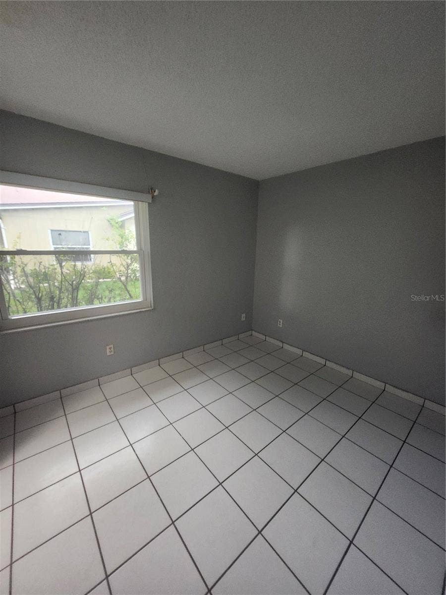 Orlando, FL 32836 BEDROOM 3