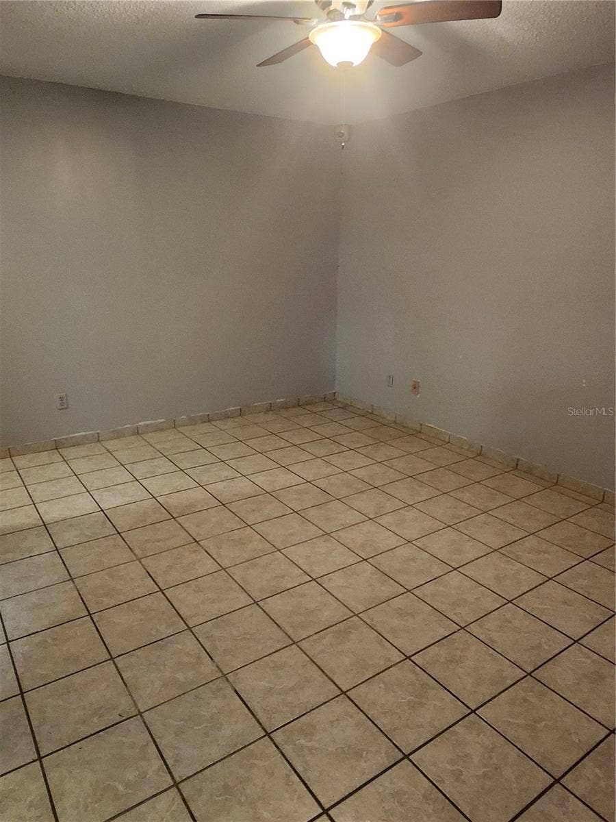 Orlando, FL 32836 PRIMARY BEDROOM D