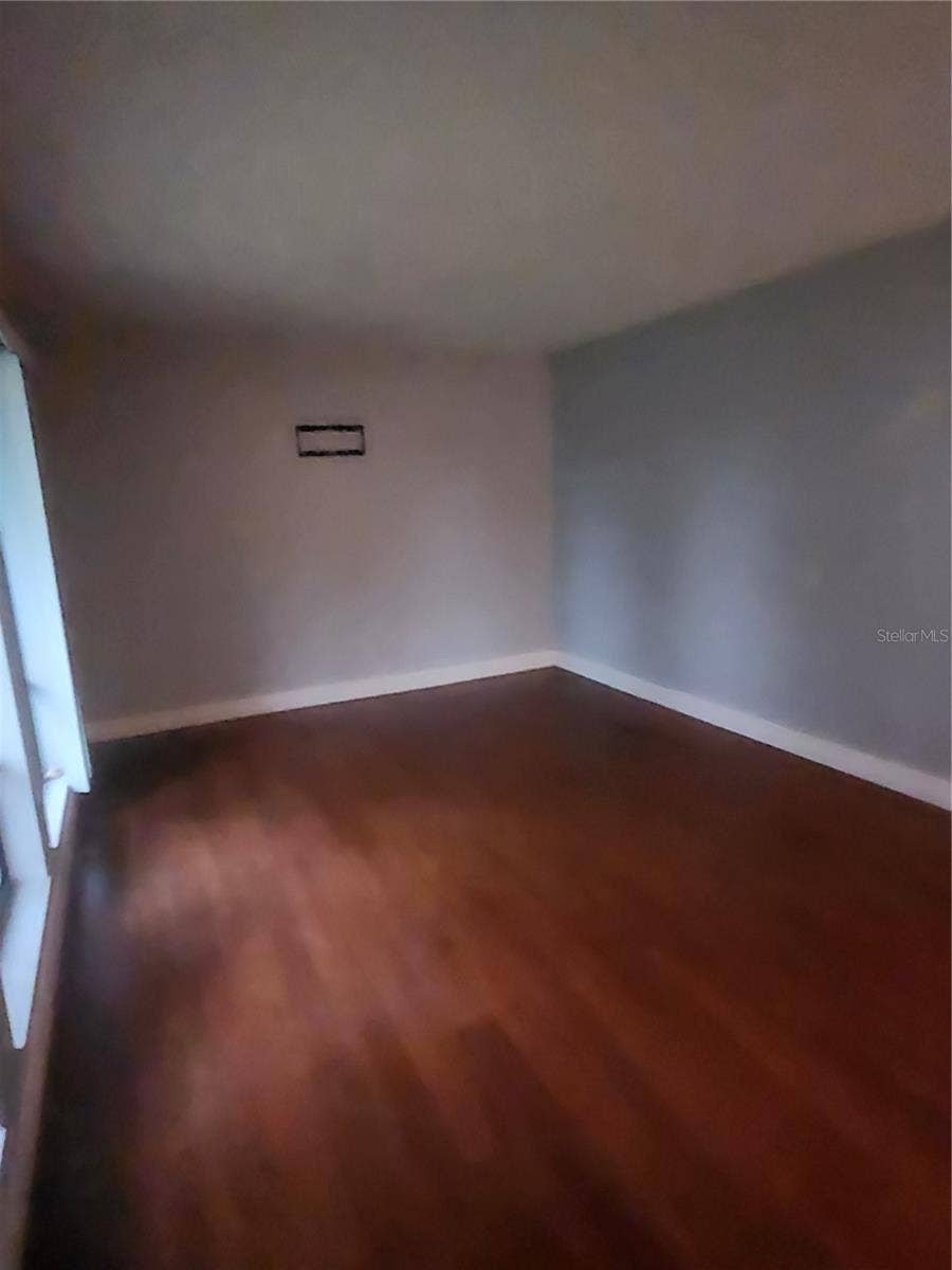 Orlando, FL 32836 FORMAL LIVING ROOM2
