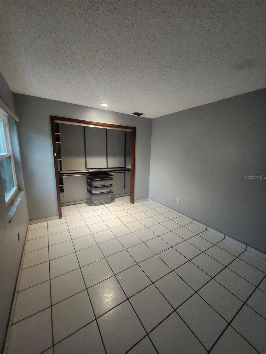 Orlando, FL 32836 BEDROOM 4A