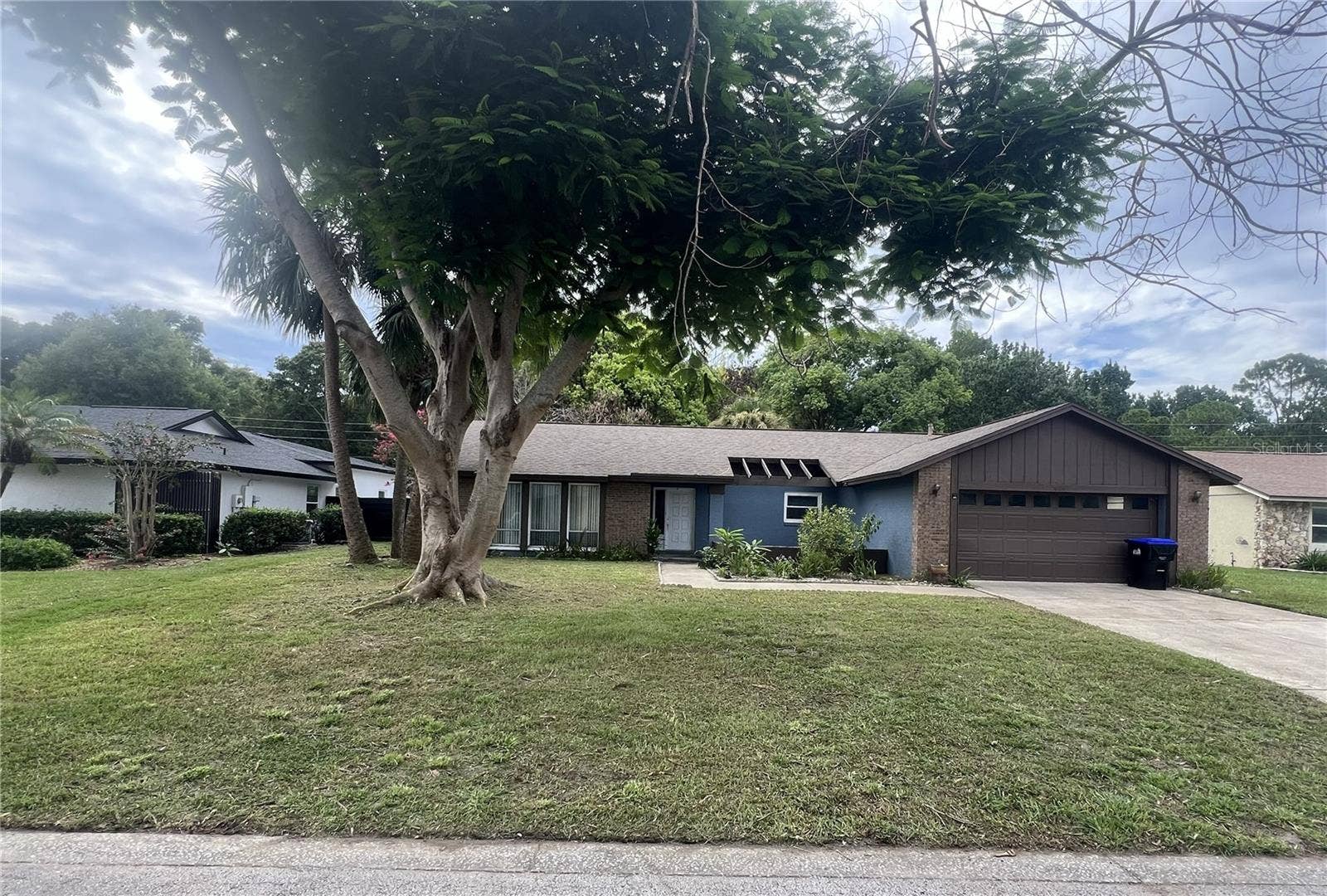 Orlando, FL 32836 Orlando, FL 32836