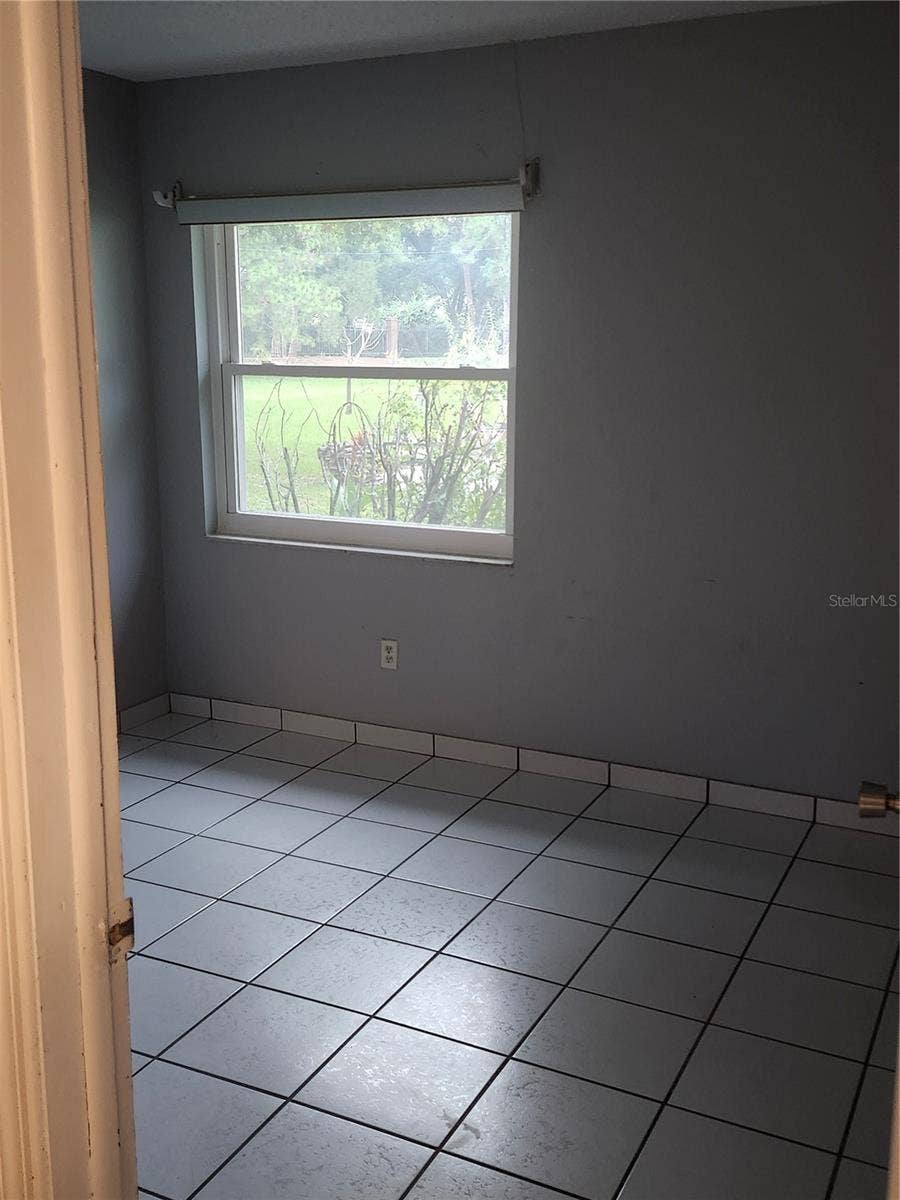 Orlando, FL 32836 BEDROOM 4E