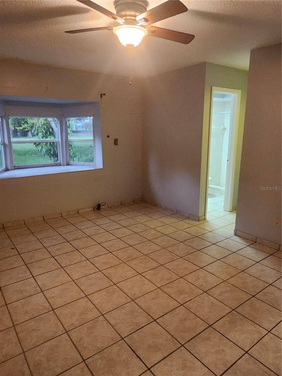 Orlando, FL 32836 PRIMARY BEDROOM B