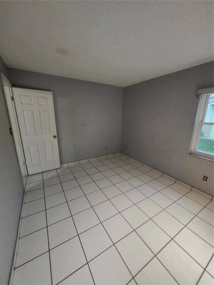 Orlando, FL 32836 BEDROOM 4C
